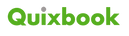 QUIXBOOK - Home