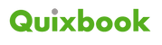 QUIXBOOK - Home
